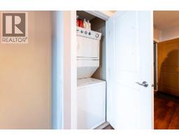 6406, 11811 Lake Fraser Drive SE - photo 15