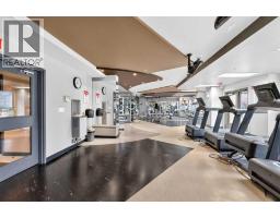 6406, 11811 Lake Fraser Drive SE - photo 17