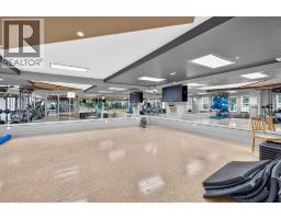 6406, 11811 Lake Fraser Drive SE - photo 18