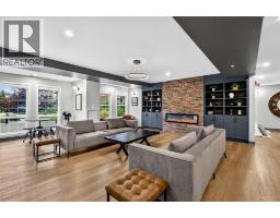 6406, 11811 Lake Fraser Drive SE - photo 24