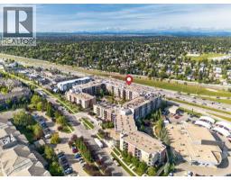6406, 11811 Lake Fraser Drive SE - photo 39