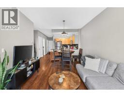 6406, 11811 Lake Fraser Drive SE - photo 11