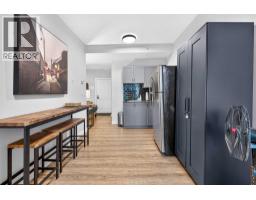 6406, 11811 Lake Fraser Drive SE - photo 33