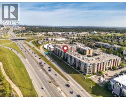 6406, 11811 Lake Fraser Drive SE - photo 40