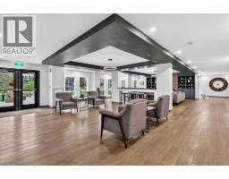 6406, 11811 Lake Fraser Drive SE - photo 21