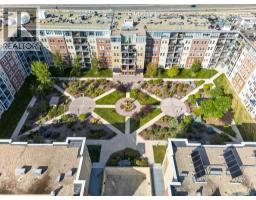6406, 11811 Lake Fraser Drive SE - photo 41