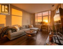 6406, 11811 Lake Fraser Drive SE - photo 8