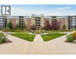 6406, 11811 Lake Fraser Drive SE - photo 42