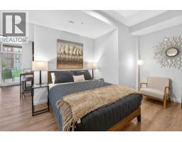 6406, 11811 Lake Fraser Drive SE - photo 34