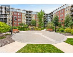 6406, 11811 Lake Fraser Drive SE - photo 43