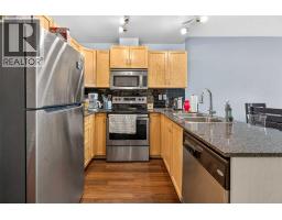 6406, 11811 Lake Fraser Drive SE - photo 10