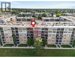 6406, 11811 Lake Fraser Drive SE - photo 37