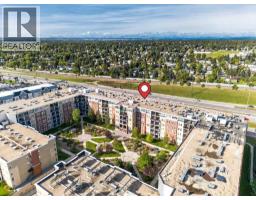 6406, 11811 Lake Fraser Drive SE - photo 38