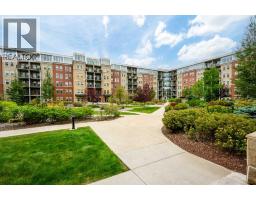 6406, 11811 Lake Fraser Drive SE - photo 44