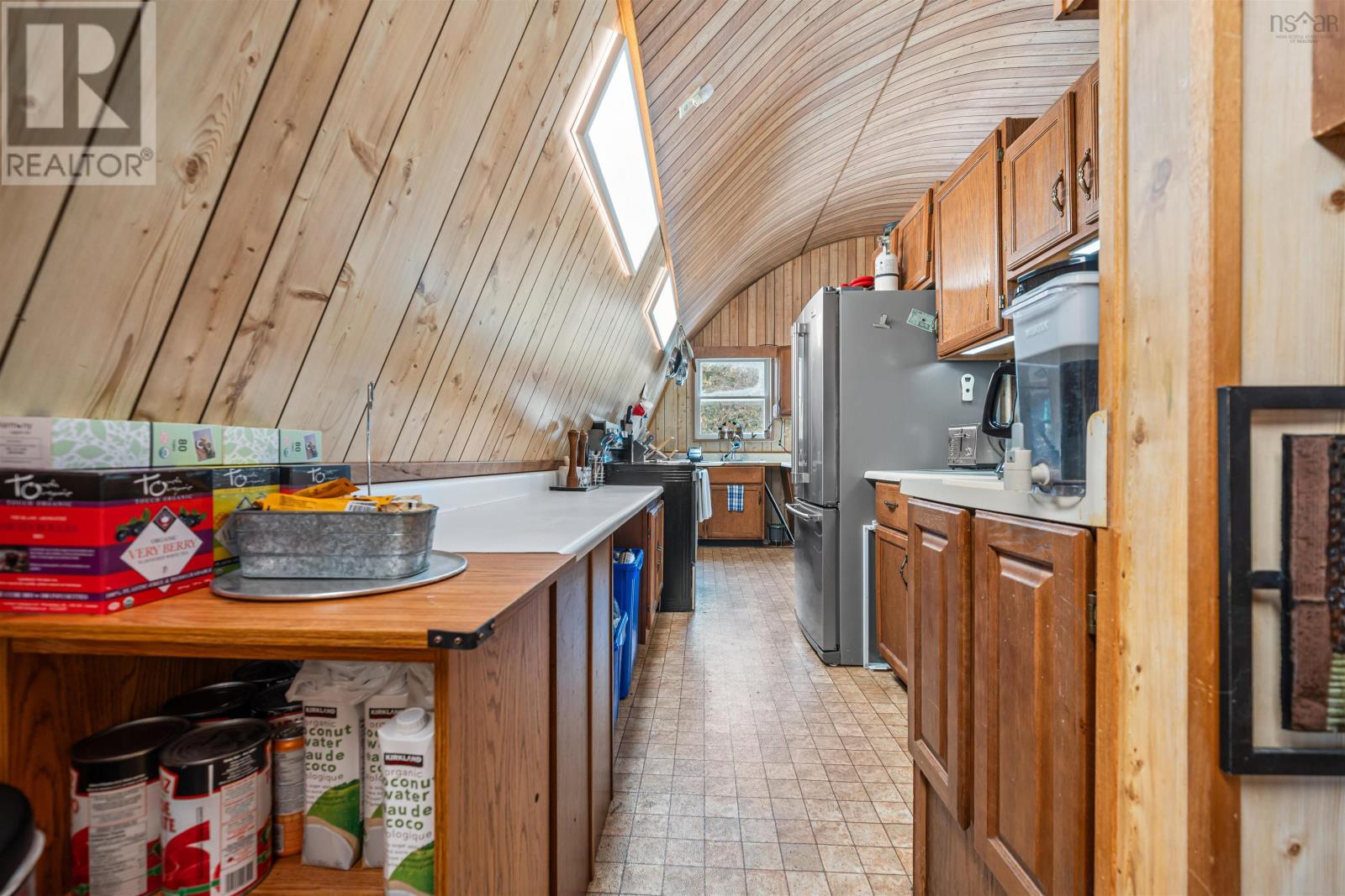 1268 Plains Road - 13
