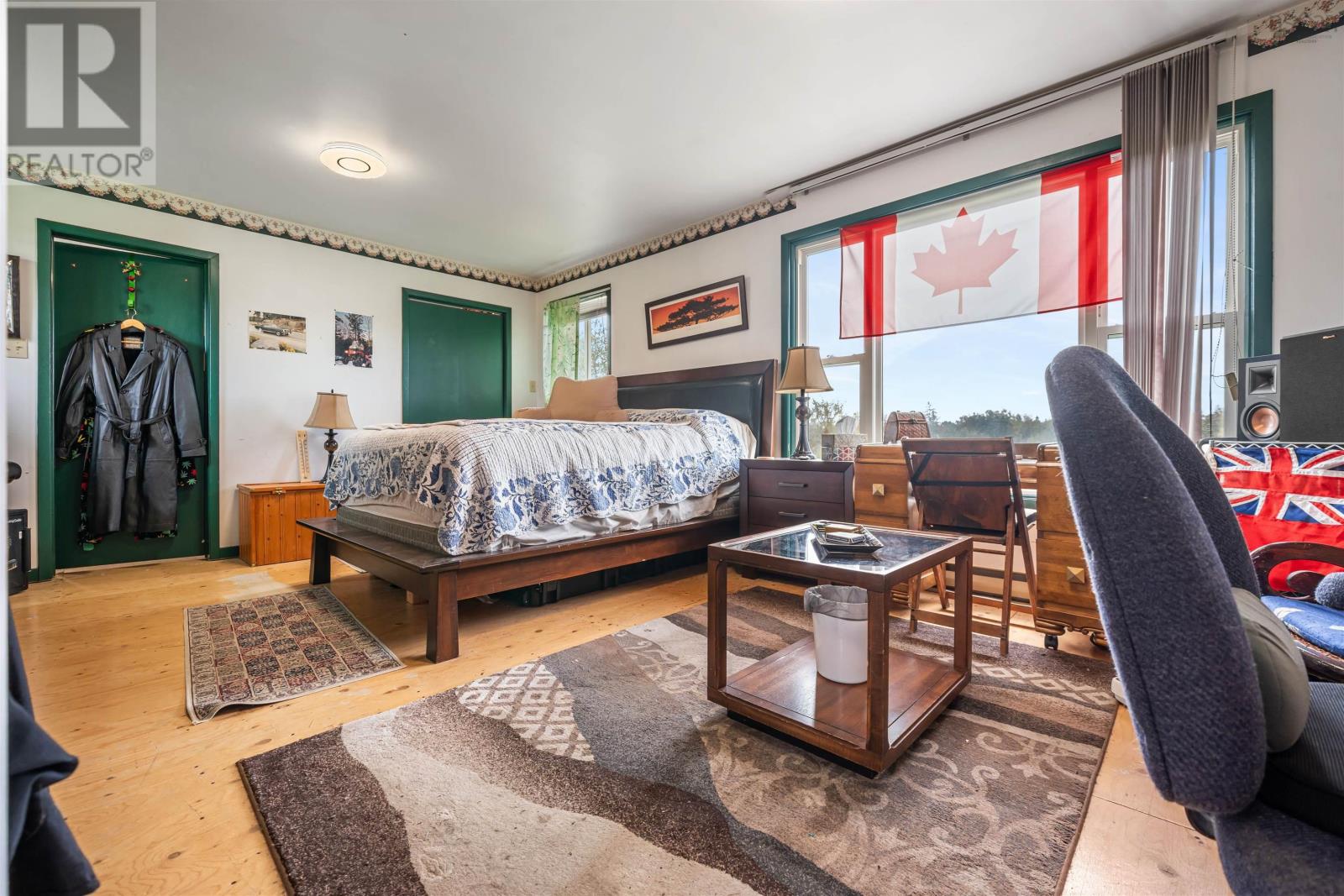 1268 Plains Road - 17