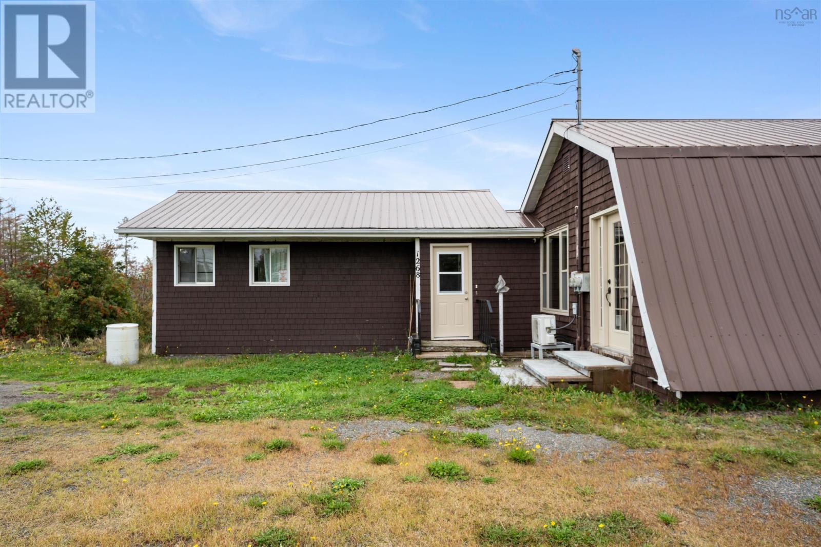 1268 Plains Road - 2