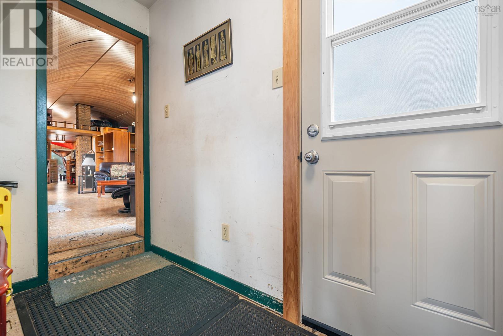 1268 Plains Road - 4