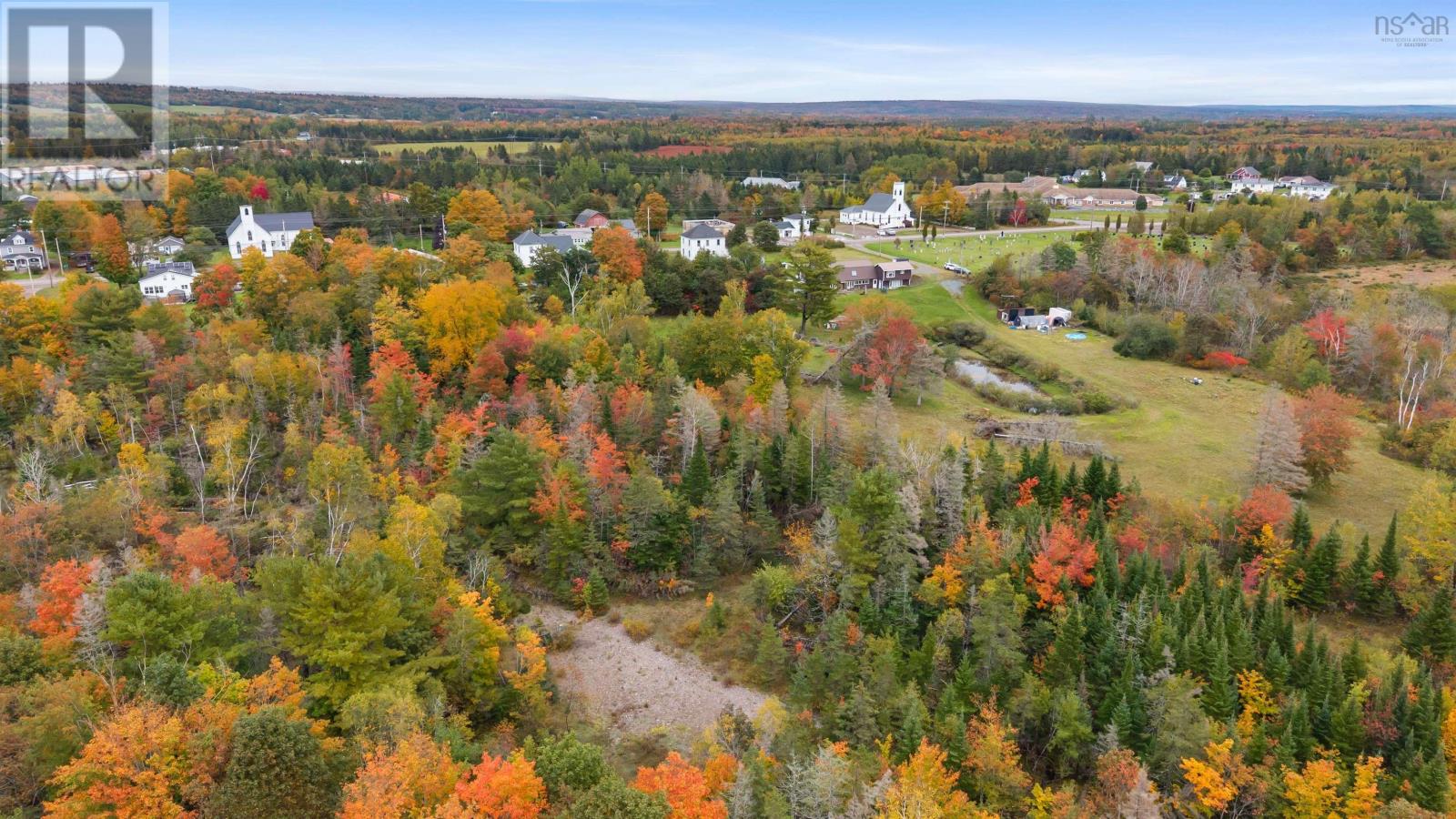 1268 Plains Road - 47
