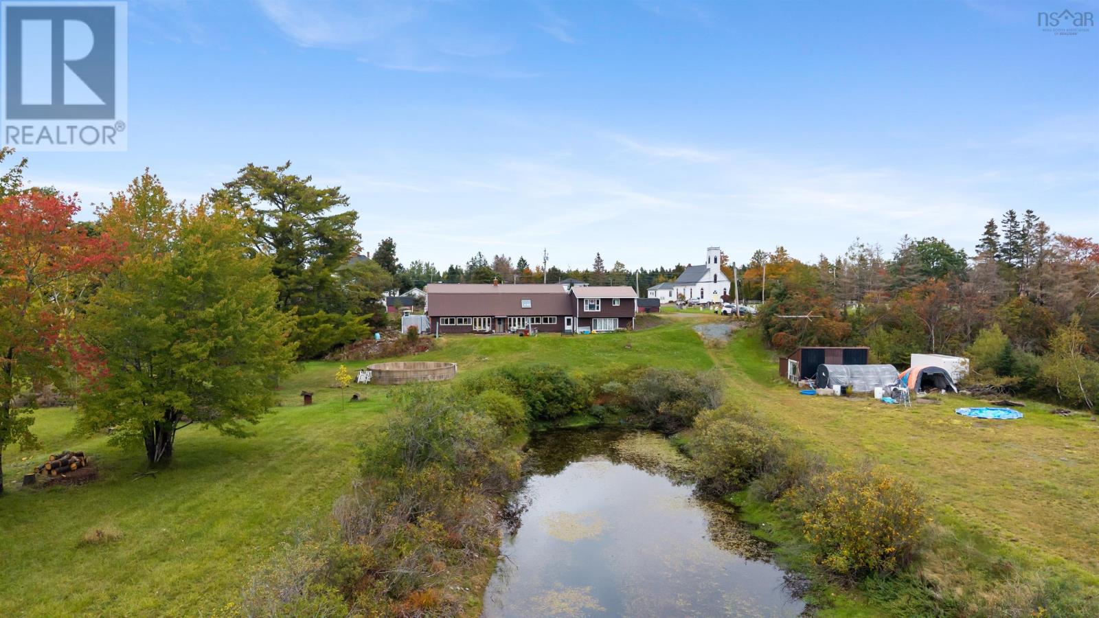1268 Plains Road - 48