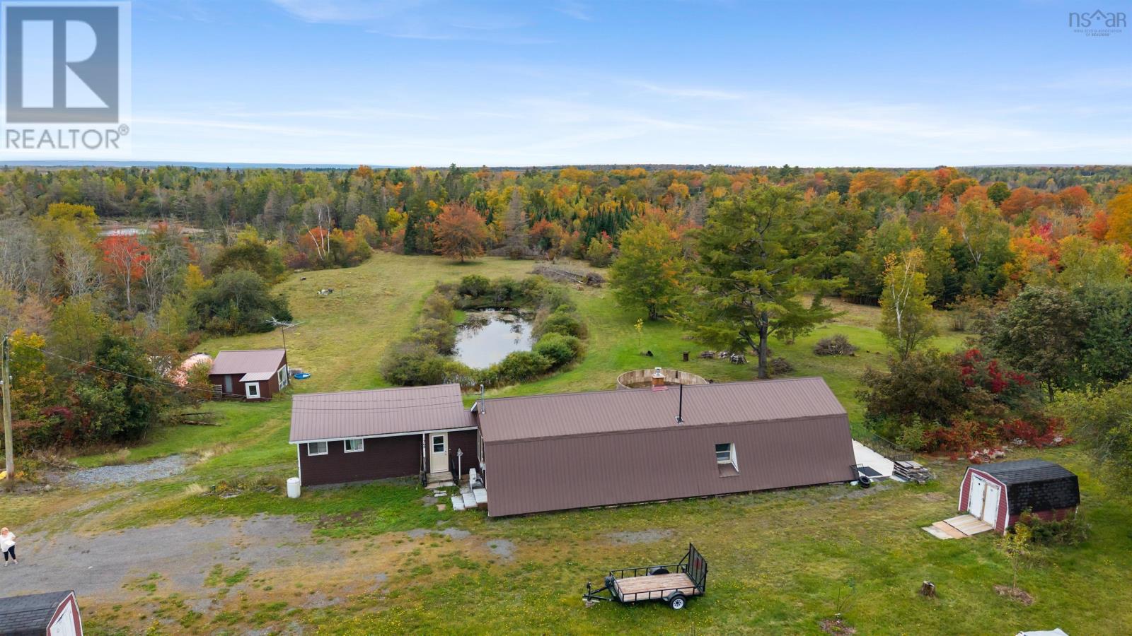 1268 Plains Road - Image 49