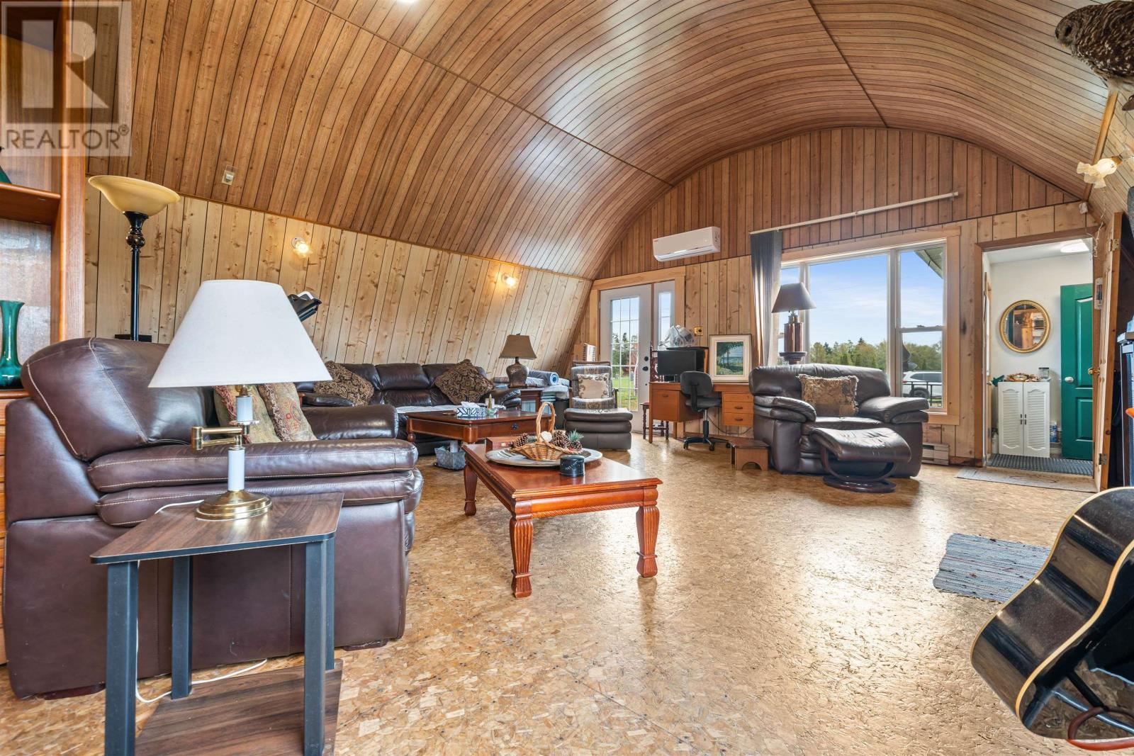 1268 Plains Road - Image 5