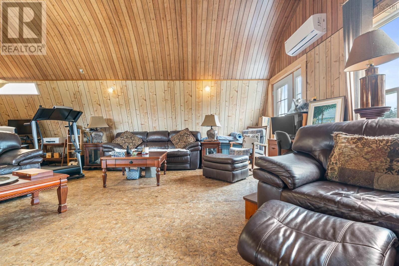 1268 Plains Road - 6