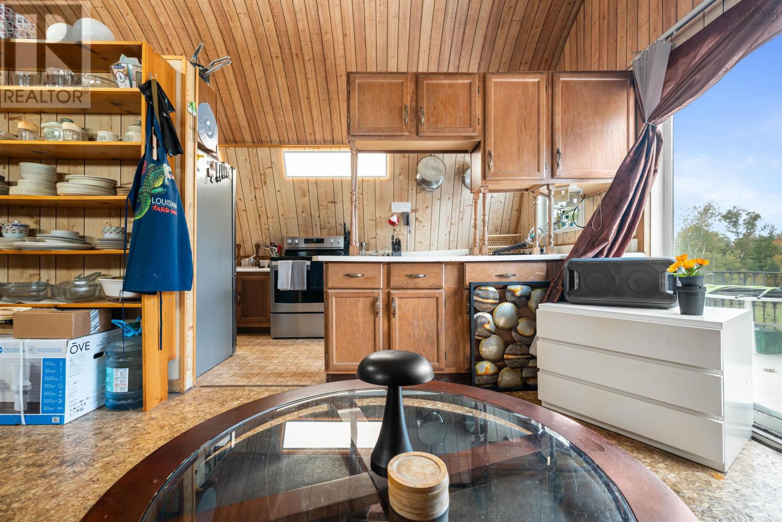 1268 Plains Road - 9