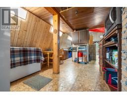 Bedroom - 1268 Plains Road, Debert, NS B0M1G0 Photo 11