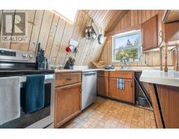 Other - 1268 Plains Road, Debert, NS B0M1G0 Photo 12