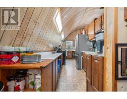 Living room - 1268 Plains Road, Debert, NS B0M1G0 Photo 13
