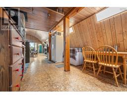 Kitchen - 1268 Plains Road, Debert, NS B0M1G0 Photo 14