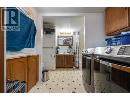 Other - 1268 Plains Road, Debert, NS B0M1G0 Photo 15