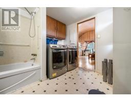 4pc Bathroom - 1268 Plains Road, Debert, NS B0M1G0 Photo 16