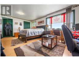 Storage - 1268 Plains Road, Debert, NS B0M1G0 Photo 17