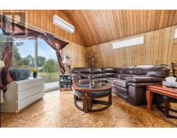 1268 Plains Road, Debert, NS B0M1G0 Photo 19