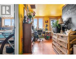 1268 Plains Road, Debert, NS B0M1G0 Photo 22