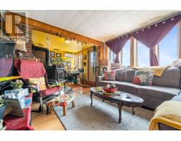 1268 Plains Road, Debert, NS B0M1G0 Photo 23