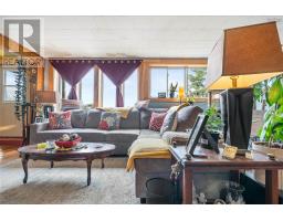 1268 Plains Road, Debert, NS B0M1G0 Photo 24