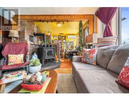 1268 Plains Road, Debert, NS B0M1G0 Photo 26