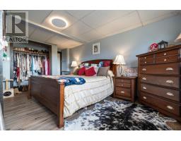 1268 Plains Road, Debert, NS B0M1G0 Photo 28