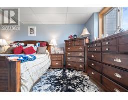 1268 Plains Road, Debert, NS B0M1G0 Photo 29