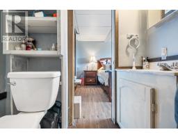 1268 Plains Road, Debert, NS B0M1G0 Photo 31