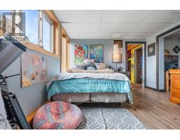 1268 Plains Road, Debert, NS B0M1G0 Photo 32