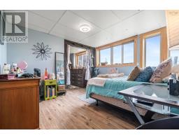 1268 Plains Road, Debert, NS B0M1G0 Photo 33
