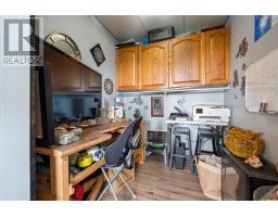 1268 Plains Road, Debert, NS B0M1G0 Photo 34