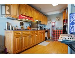 1268 Plains Road, Debert, NS B0M1G0 Photo 35