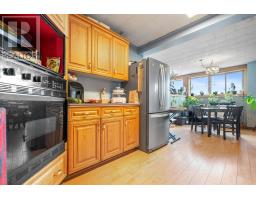 1268 Plains Road, Debert, NS B0M1G0 Photo 36