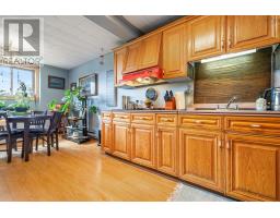 1268 Plains Road, Debert, NS B0M1G0 Photo 38