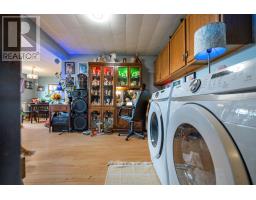 1268 Plains Road, Debert, NS B0M1G0 Photo 40